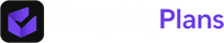 KeepMyPlans