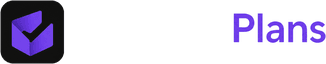 KeepMyPlans